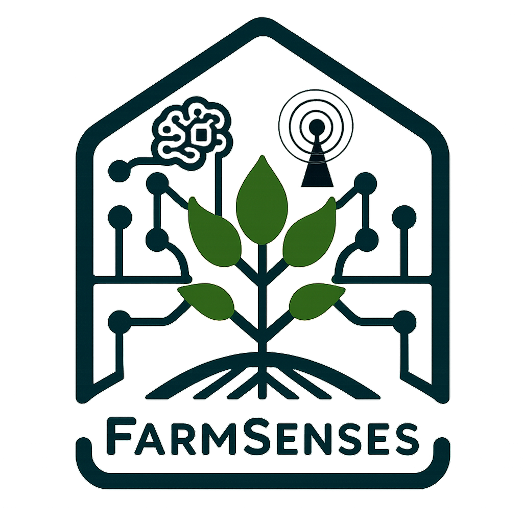 Farm Senses